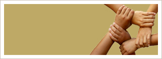 Programs and Services