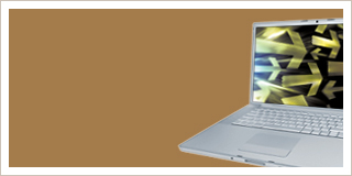 The Exchange