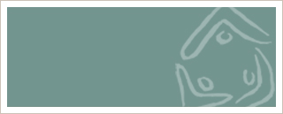 Pour en savoir davantage sur le Portail palliatif