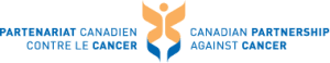 http://www.partnershipagainstcancer.ca/