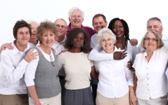 Discussion Forums