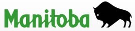 http://www.gov.mb.ca/health/