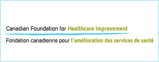 https://www.cfhi-fcass.ca/