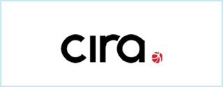 https://www.cira.ca