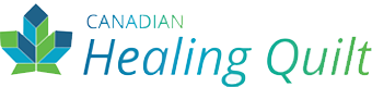 Healingquilt